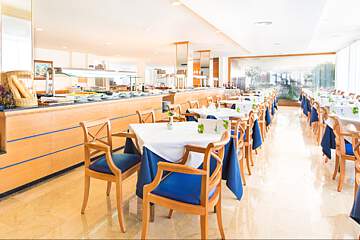 Aparthotel THB Guya Playa