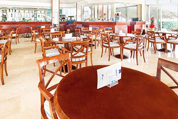 Aparthotel THB Guya Playa