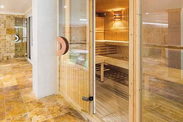 Aparthotel THB Guya Playa