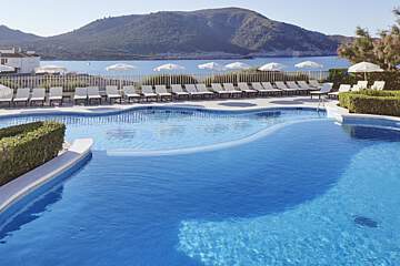 Aparthotel THB Guya Playa