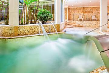 Aparthotel THB Guya Playa