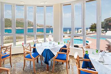 Aparthotel THB Guya Playa