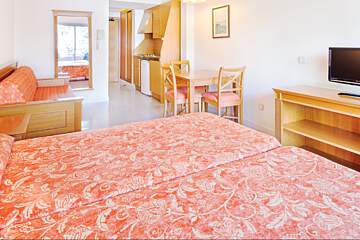 Aparthotel THB Guya Playa