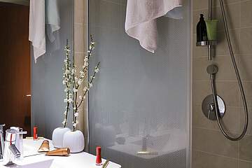 Aparthotel Tour Eiffel