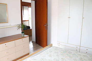 Apartmány Antonella