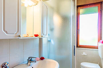 Apartmány Antonella