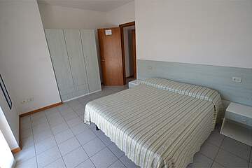 Apartmány Holiday House