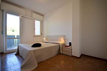 Apartmány Villa Simona