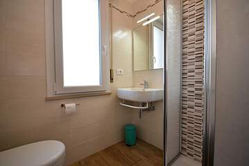 Apartmány Villa Simona