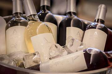 Aqua Hotel Bertran Park