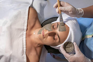 Aqua Natura Bay Hotel 