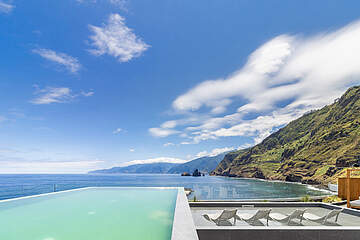 Aqua Natura Bay Hotel 