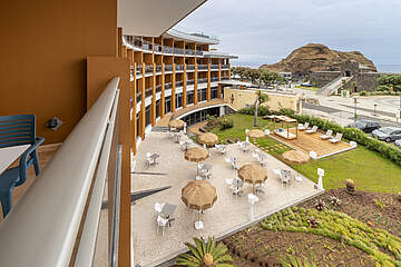 Aqua Natura Bay Hotel 