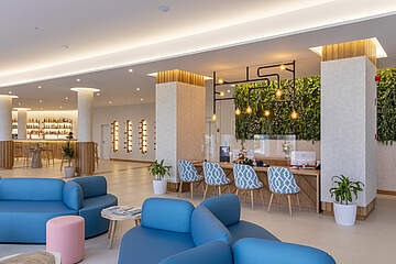 Aqua Natura Bay Hotel 