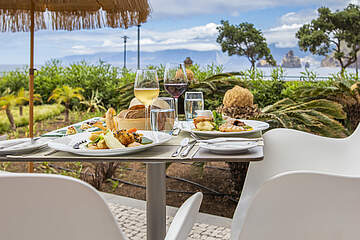 Aqua Natura Bay Hotel 