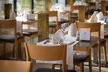 Aqua Silhouette & SPA - Adults Only