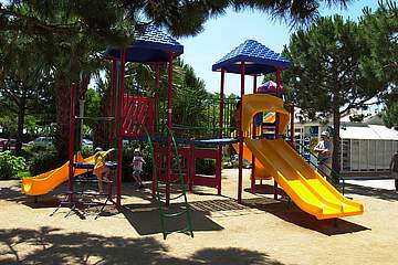 Aquahotel Aquamarina