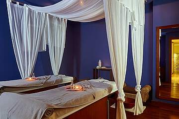 Arminda Hotel & SPA
