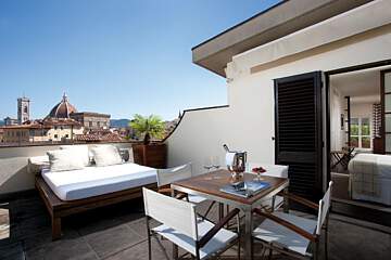 Art Gallery Hotel