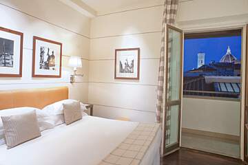 Art Gallery Hotel