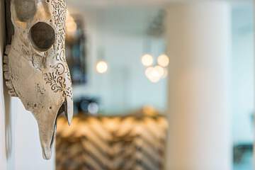 Atermono Boutique Hotel