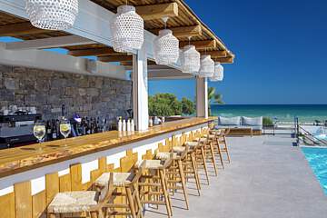 Atermono Boutique Hotel