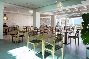 Atermono Boutique Hotel