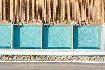 Atermono Boutique Hotel