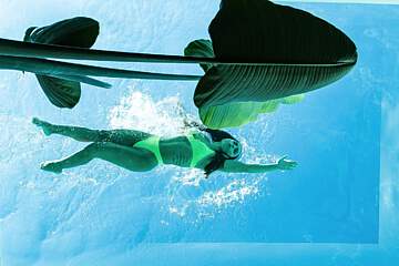 Atermono Boutique Hotel