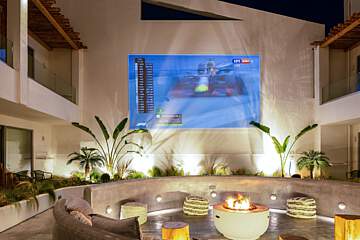 Atermono Boutique Hotel