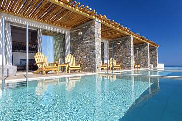 Atermono Boutique Hotel