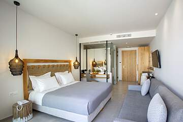 Atermono Boutique Hotel