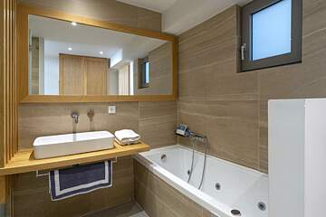 Atermono Boutique Hotel