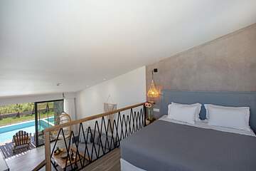 Atermono Boutique Hotel