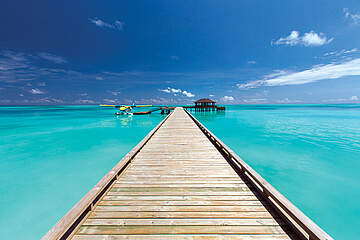 Atmosphere Kanifushi