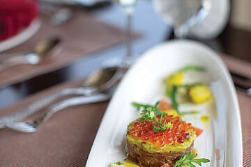 Atmosphere Kanifushi