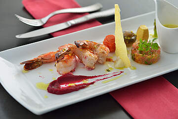 Atmosphere Kanifushi