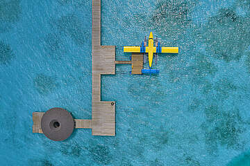 Atmosphere Kanifushi