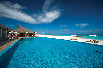 Atmosphere Kanifushi