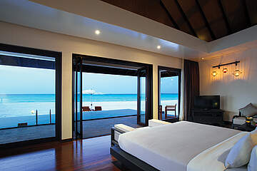 Atmosphere Kanifushi