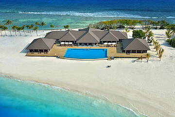 Atmosphere Kanifushi