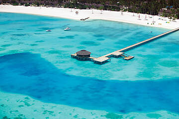 Atmosphere Kanifushi