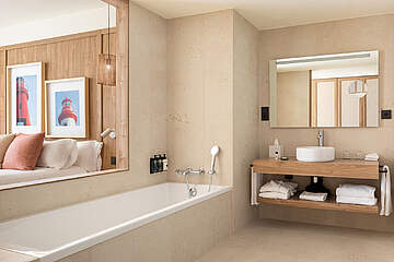 Atzavara Hotel & SPA