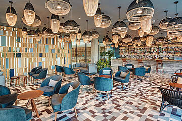 Atzavara Hotel & SPA