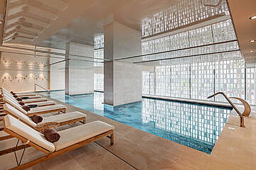 Atzavara Hotel & SPA