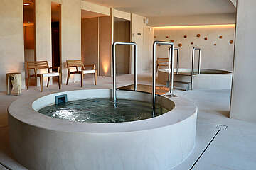 Atzavara Hotel & SPA