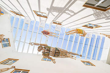 Atzavara Hotel & SPA