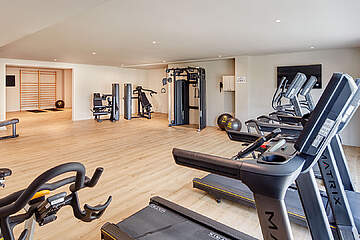 Atzavara Hotel & SPA