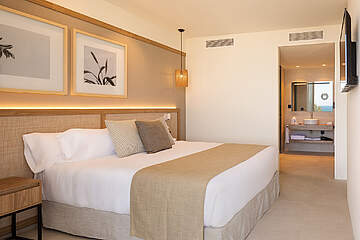 Atzavara Hotel & SPA