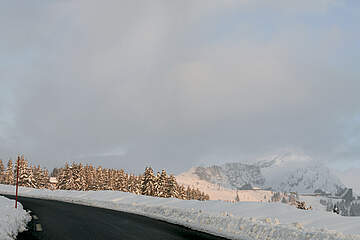 Avoriaz